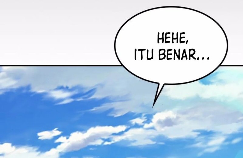 Doctor’s Time Travel to Joseon Chapter 52 Gambar 59