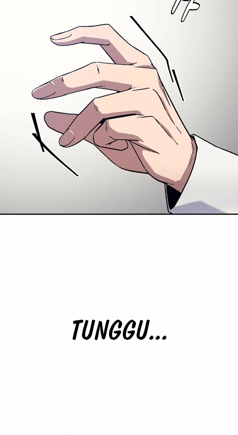 Doctor’s Time Travel to Joseon Chapter 52 Gambar 75