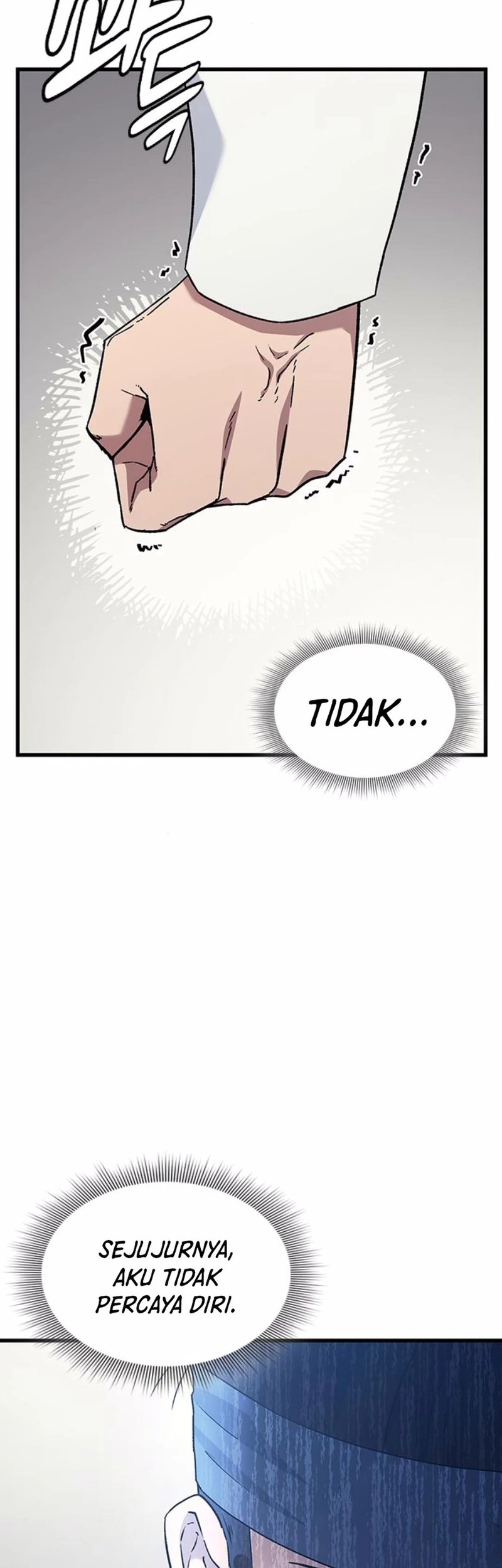 Doctor’s Time Travel to Joseon Chapter 52 Gambar 49