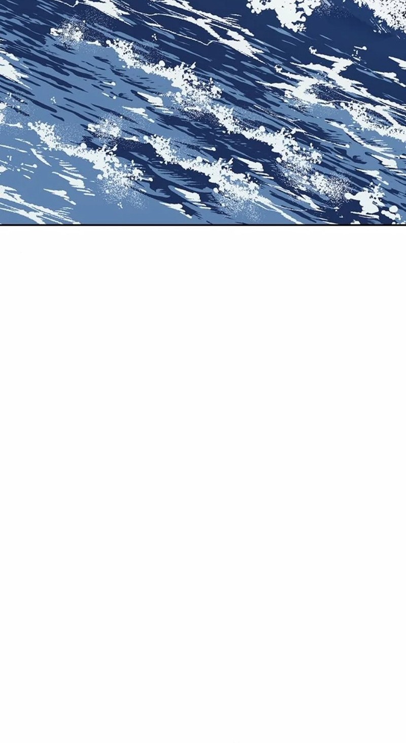 Doctor’s Time Travel to Joseon Chapter 52 Gambar 4