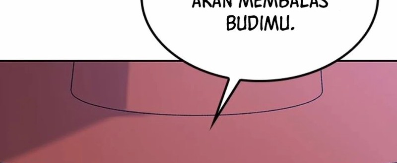 Doctor’s Time Travel to Joseon Chapter 52 Gambar 8