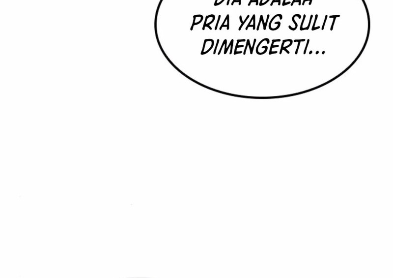 Doctor’s Time Travel to Joseon Chapter 52 Gambar 20