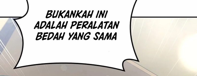 Doctor’s Time Travel to Joseon Chapter 52 Gambar 24