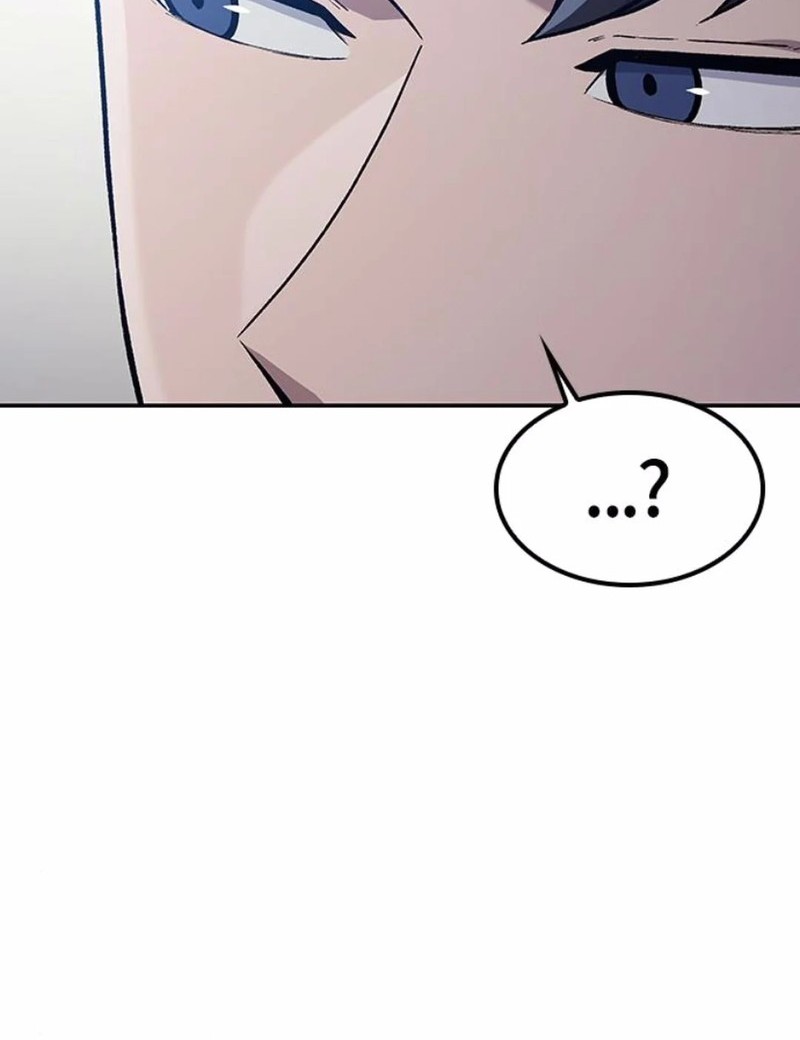 Doctor’s Time Travel to Joseon Chapter 52 Gambar 32