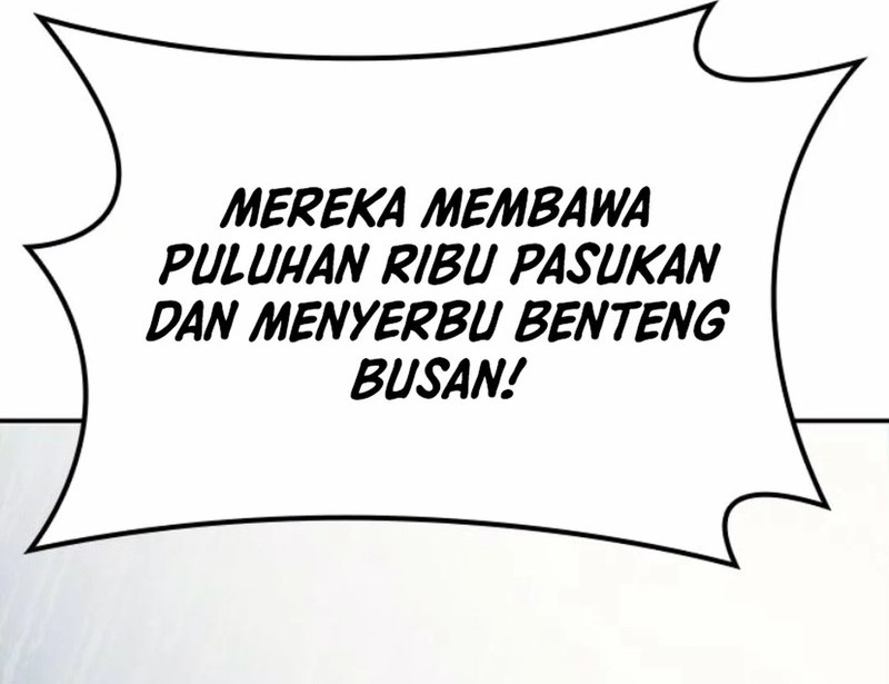 Doctor’s Time Travel to Joseon Chapter 52 Gambar 36