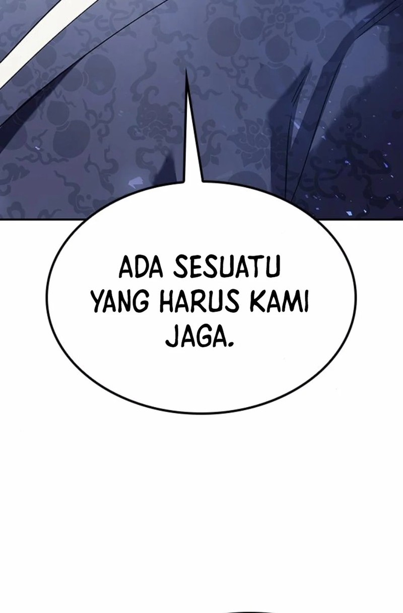 Doctor’s Time Travel to Joseon Chapter 53 Gambar 68