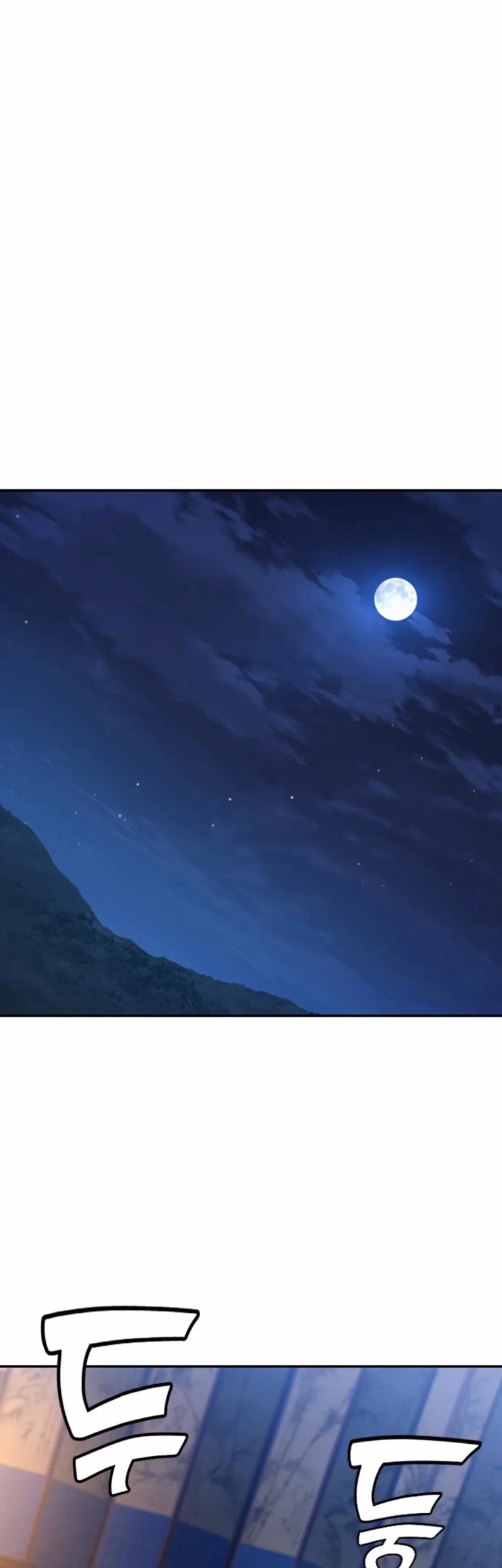 Doctor’s Time Travel to Joseon Chapter 53 Gambar 41