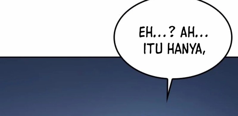 Doctor’s Time Travel to Joseon Chapter 53 Gambar 48