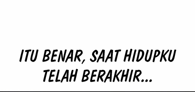 Doctor’s Time Travel to Joseon Chapter 53 Gambar 4