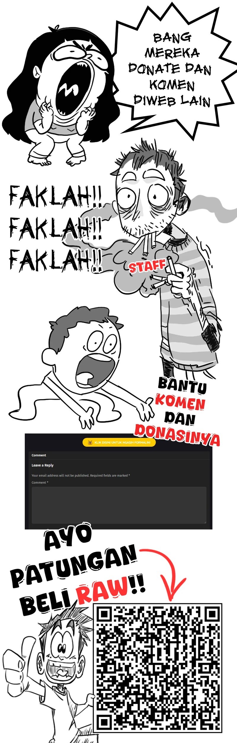 Doctor’s Time Travel to Joseon Chapter 53 Gambar 77