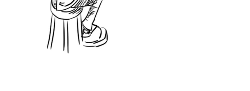 Doctor’s Time Travel to Joseon Chapter 53 Gambar 78