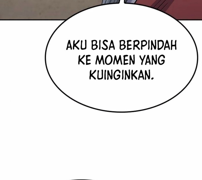 Doctor’s Time Travel to Joseon Chapter 53 Gambar 8