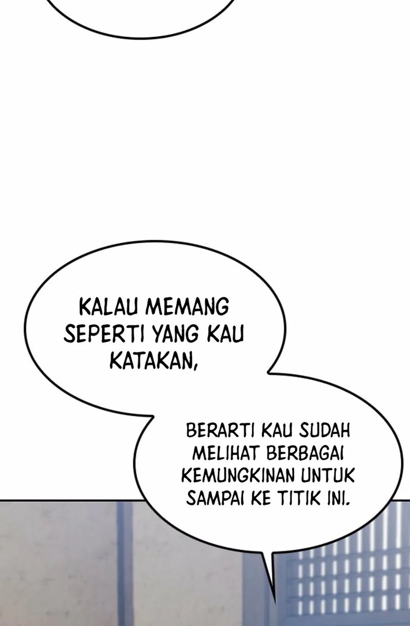 Doctor’s Time Travel to Joseon Chapter 53 Gambar 20