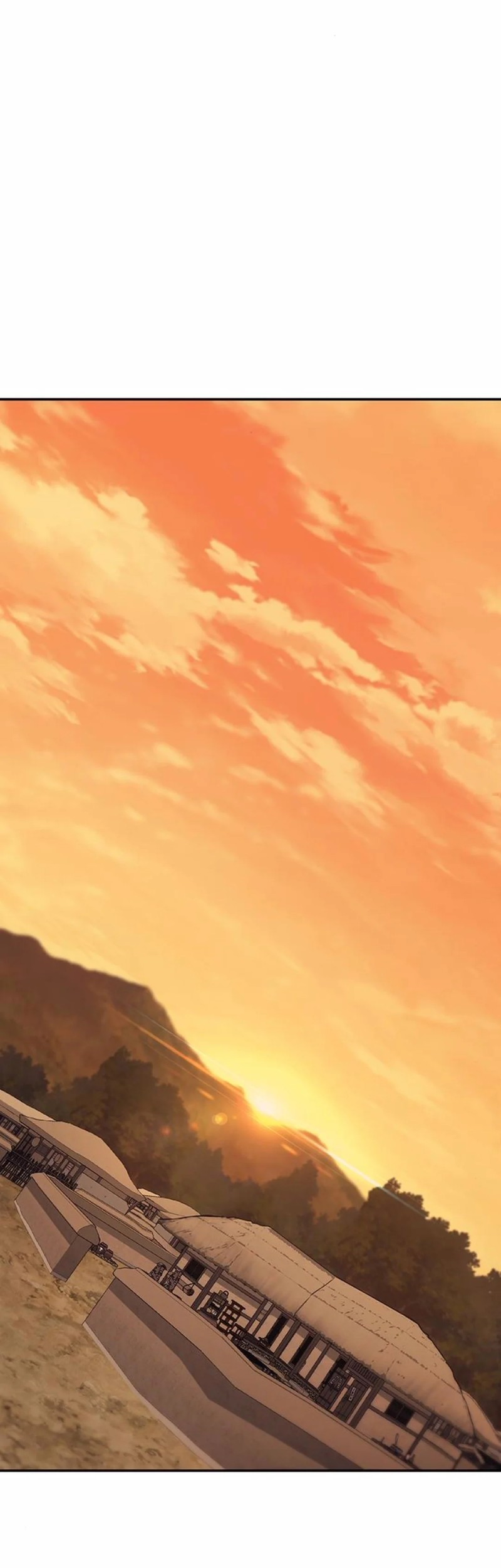 Doctor’s Time Travel to Joseon Chapter 53 Gambar 33