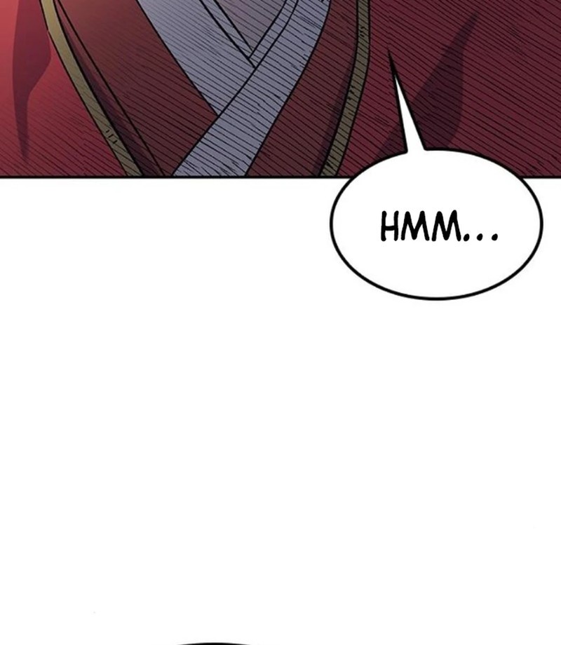 Doctor’s Time Travel to Joseon Chapter 54 Gambar 51