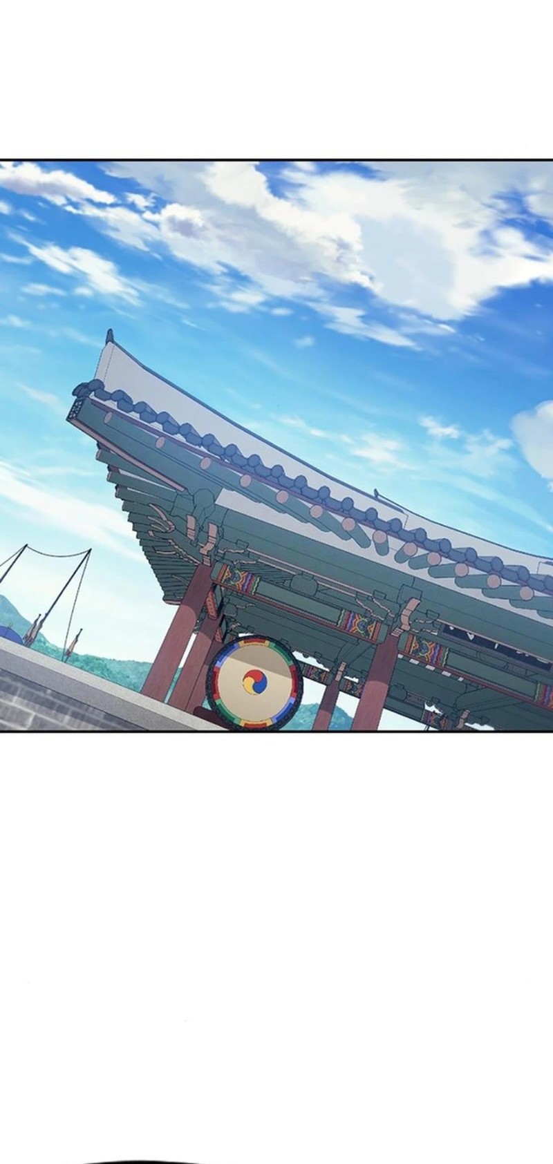 Doctor’s Time Travel to Joseon Chapter 54 Gambar 33