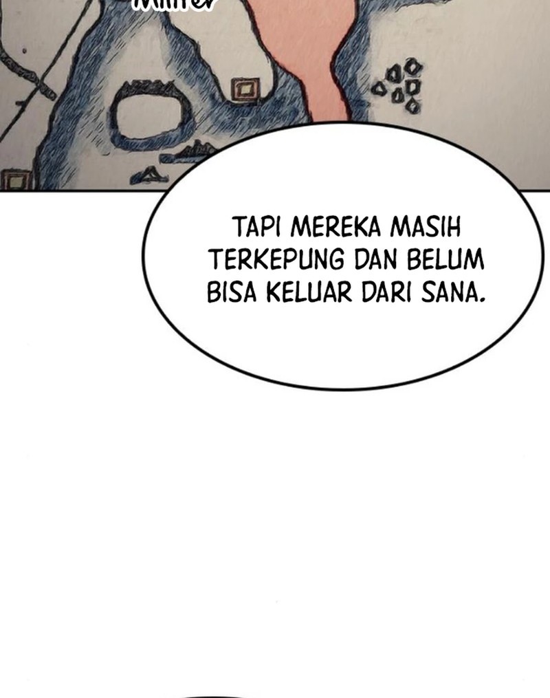 Doctor’s Time Travel to Joseon Chapter 54 Gambar 36