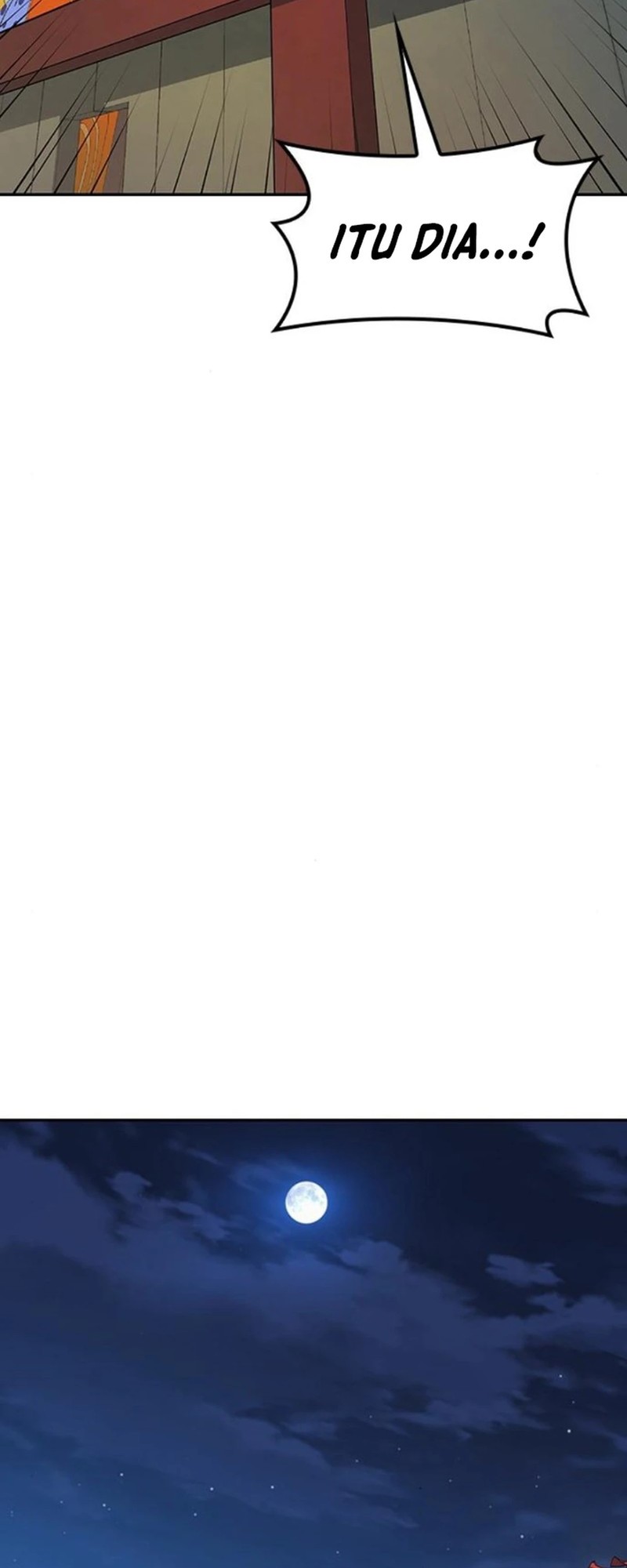 Doctor’s Time Travel to Joseon Chapter 54 Gambar 75