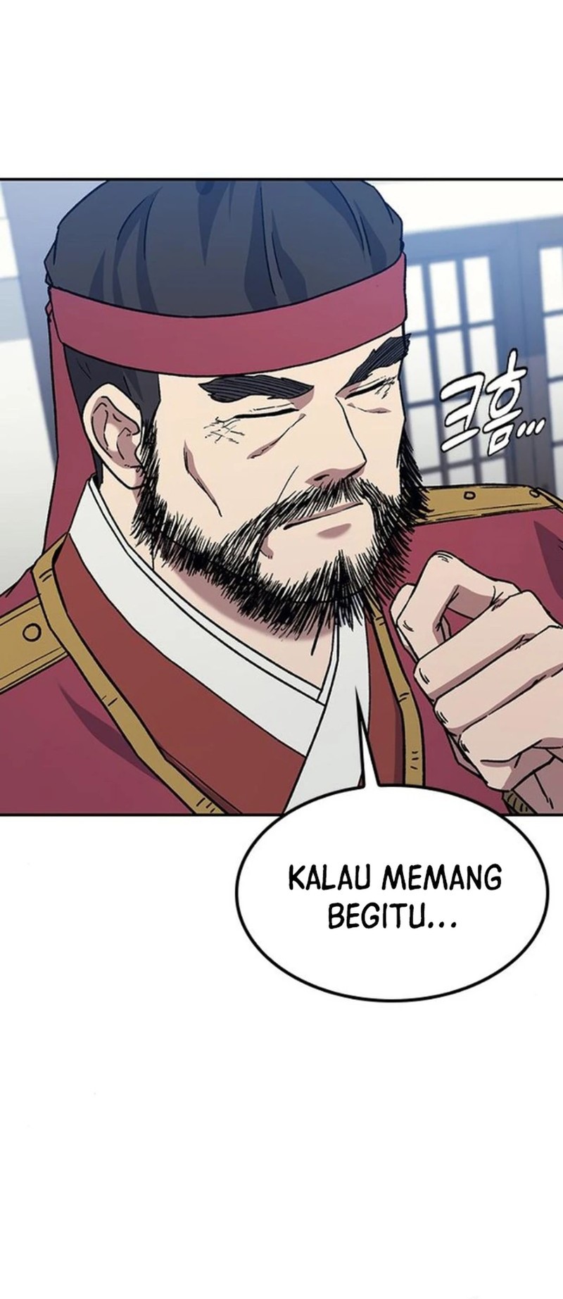 Doctor’s Time Travel to Joseon Chapter 54 Gambar 60