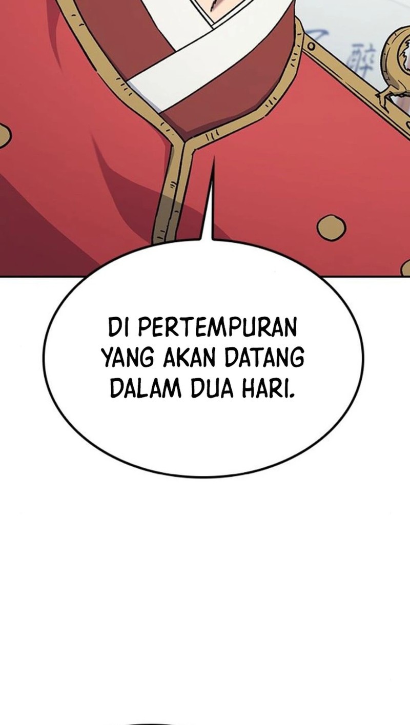 Doctor’s Time Travel to Joseon Chapter 54 Gambar 66