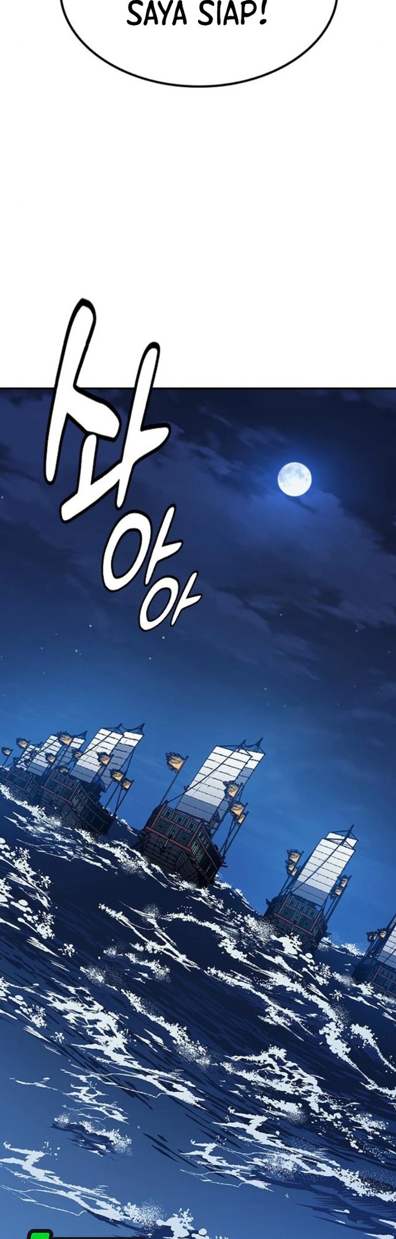 Doctor’s Time Travel to Joseon Chapter 54 Gambar 68