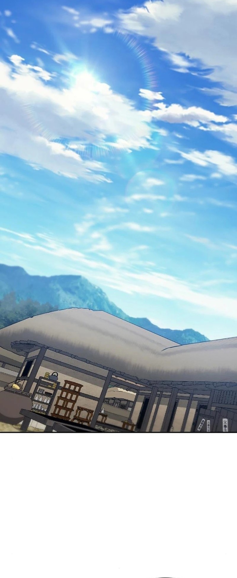 Doctor’s Time Travel to Joseon Chapter 54 Gambar 6