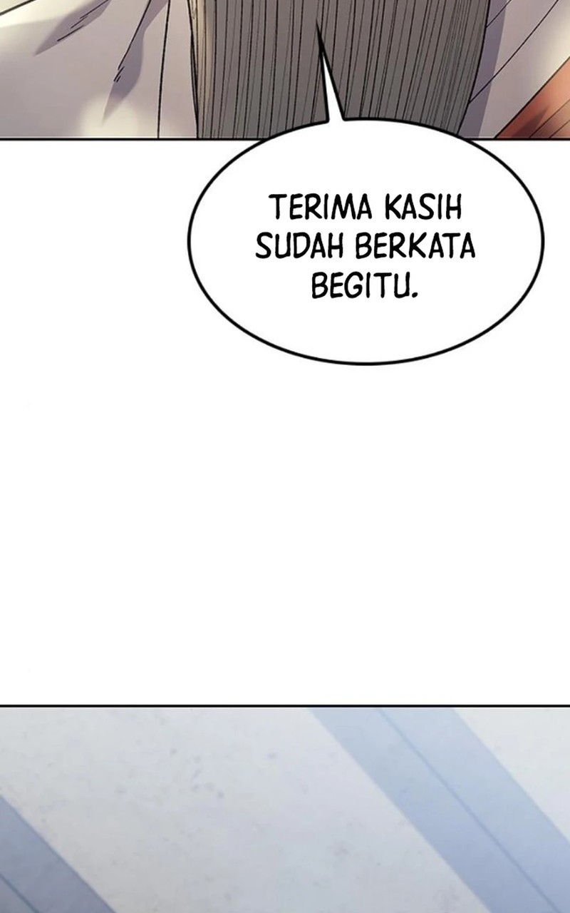 Doctor’s Time Travel to Joseon Chapter 54 Gambar 12