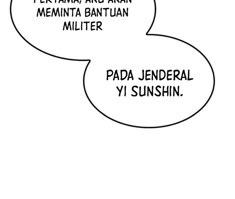 Doctor’s Time Travel to Joseon Chapter 54 Gambar 18