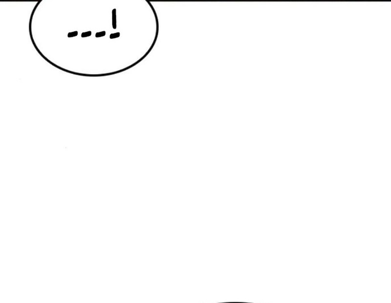 Doctor’s Time Travel to Joseon Chapter 54 Gambar 24