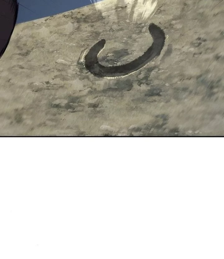 Doctor’s Time Travel to Joseon Chapter 55 Gambar 28