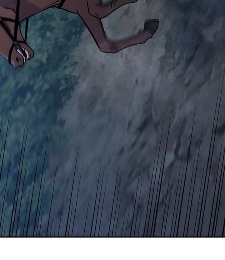 Doctor’s Time Travel to Joseon Chapter 55 Gambar 30