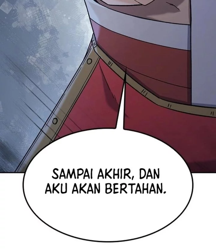 Doctor’s Time Travel to Joseon Chapter 55 Gambar 24