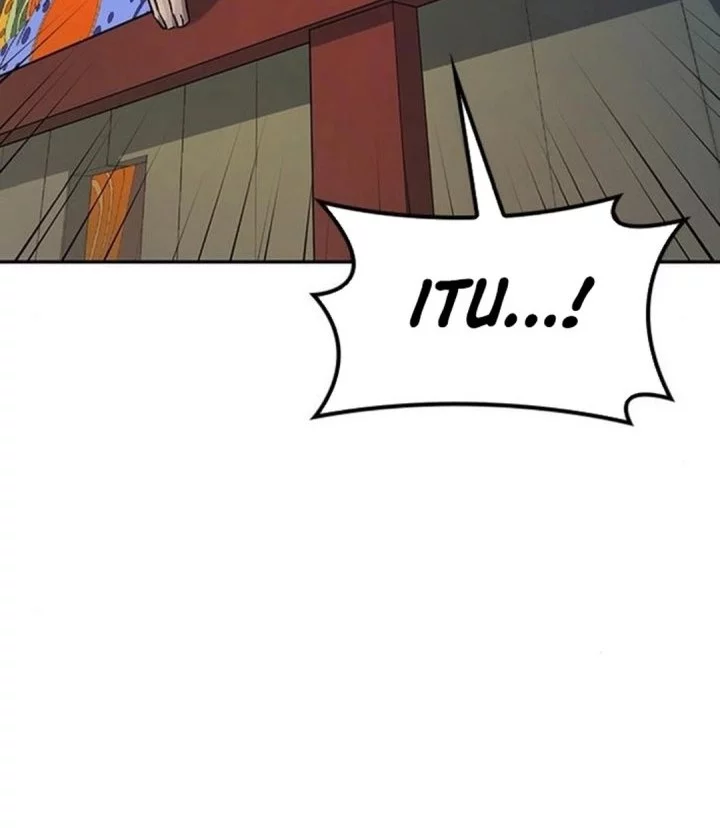 Manhwa Doctor’s Time Travel to Joseon Chapter 55 gambar nomor 2