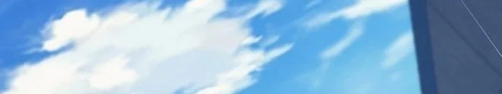 Doctor’s Time Travel to Joseon Chapter 55 Gambar 52