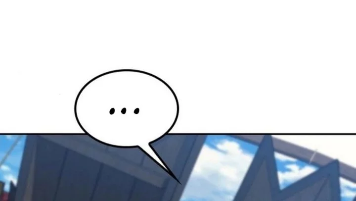 Doctor’s Time Travel to Joseon Chapter 55 Gambar 37