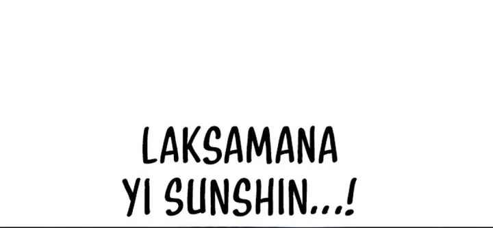 Doctor’s Time Travel to Joseon Chapter 55 Gambar 42