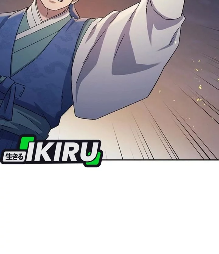 Doctor’s Time Travel to Joseon Chapter 55 Gambar 4