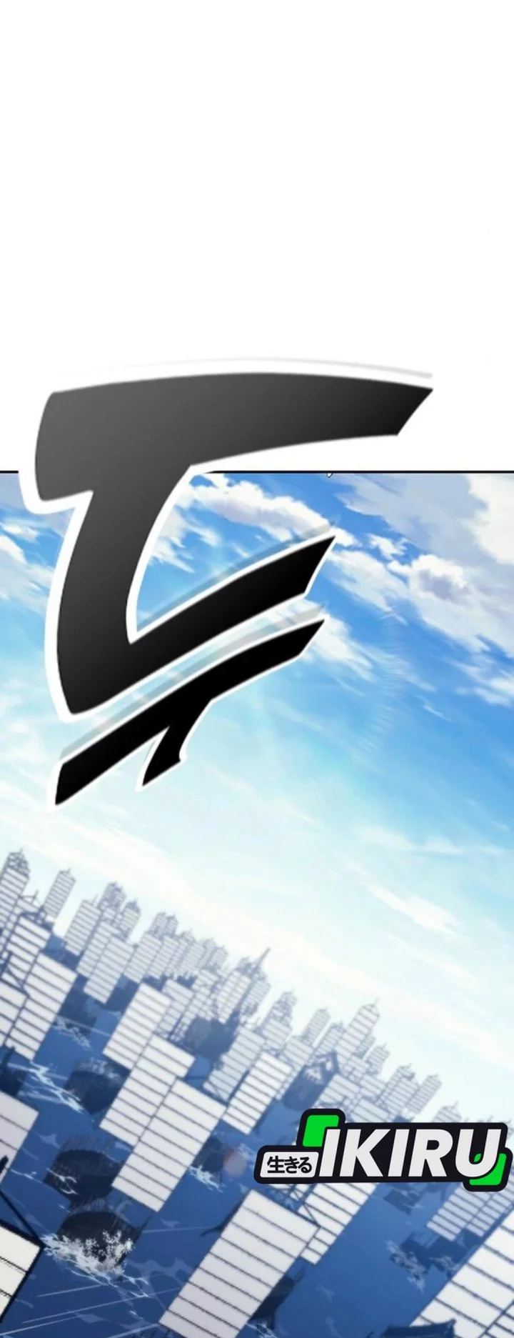 Doctor’s Time Travel to Joseon Chapter 55 Gambar 67