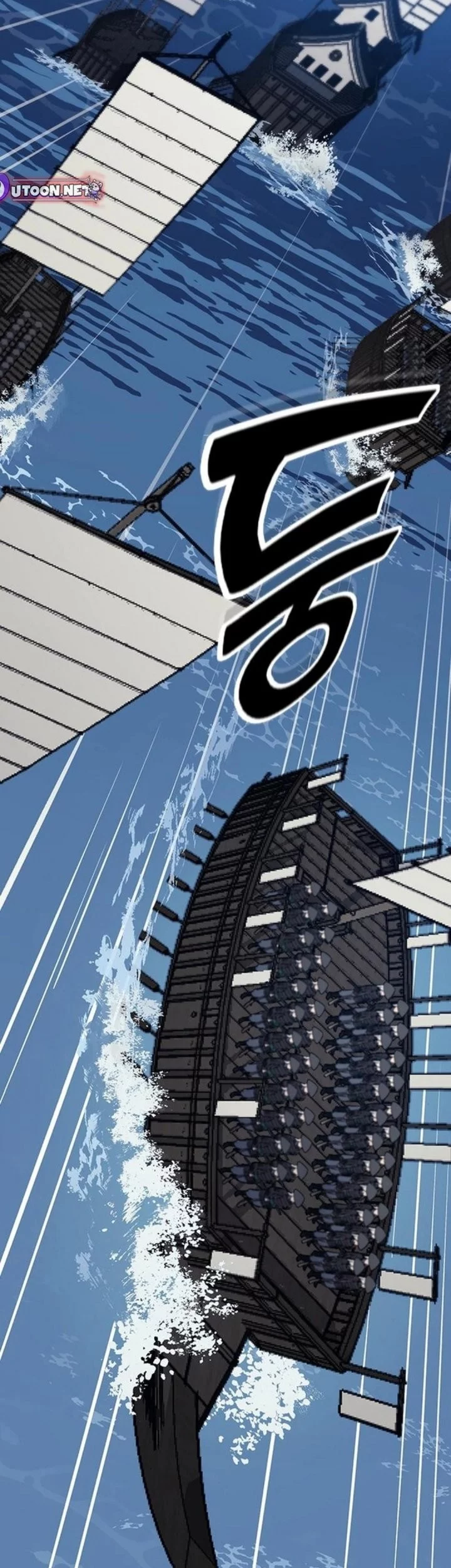 Doctor’s Time Travel to Joseon Chapter 55 Gambar 68