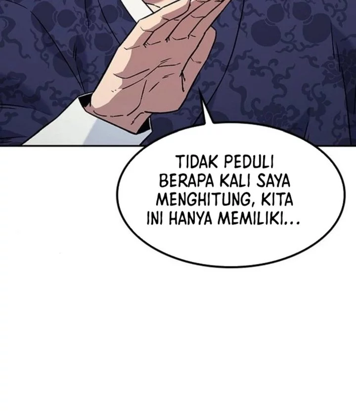 Doctor’s Time Travel to Joseon Chapter 55 Gambar 60
