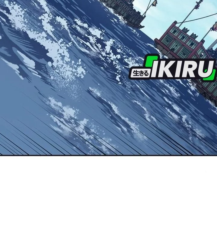 Doctor’s Time Travel to Joseon Chapter 55 Gambar 88