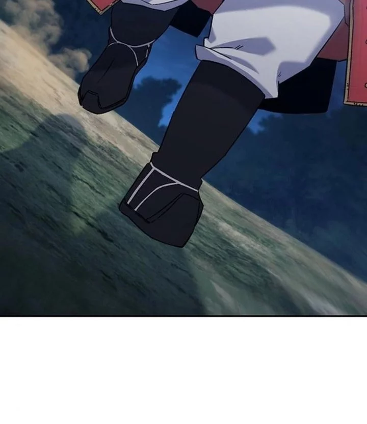 Doctor’s Time Travel to Joseon Chapter 55 Gambar 14