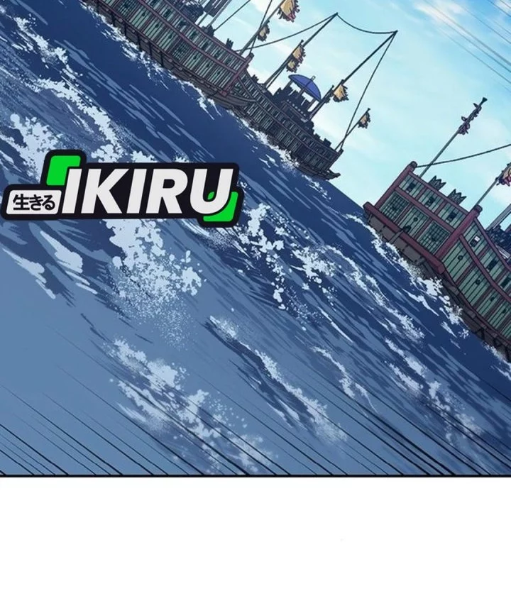 Manhwa Doctor’s Time Travel to Joseon Chapter 56 gambar nomor 2