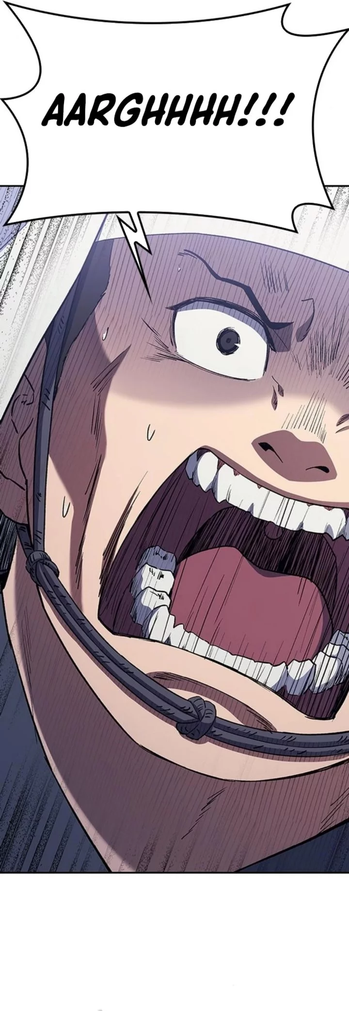 Doctor’s Time Travel to Joseon Chapter 56 Gambar 47