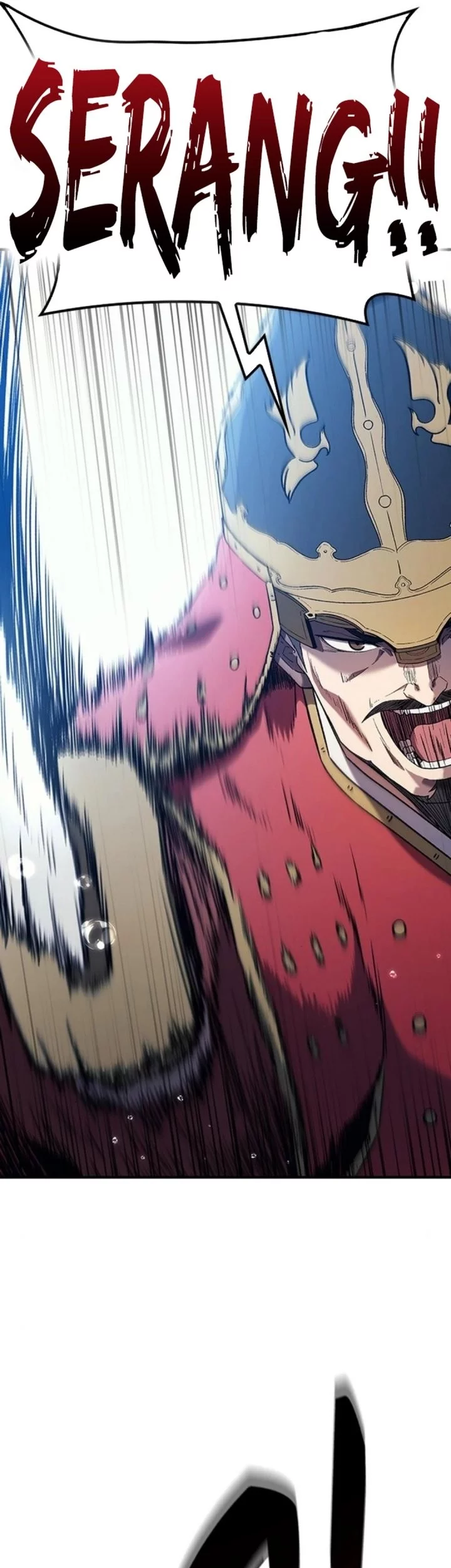 Doctor’s Time Travel to Joseon Chapter 56 Gambar 38