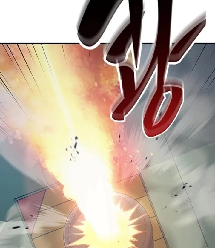 Doctor’s Time Travel to Joseon Chapter 56 Gambar 39