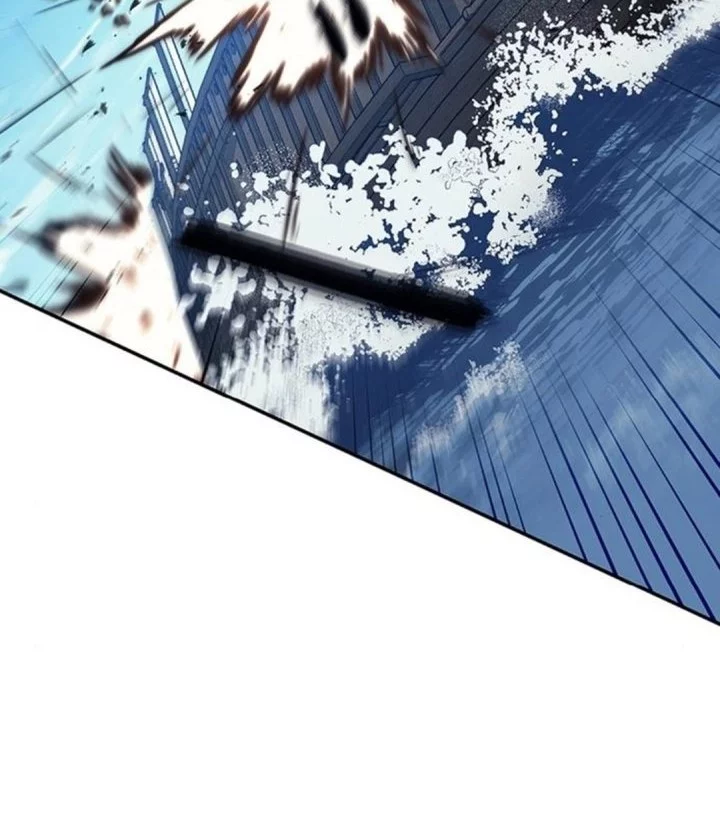 Doctor’s Time Travel to Joseon Chapter 56 Gambar 66