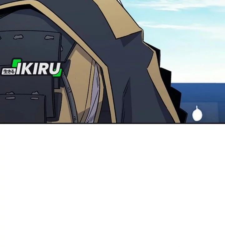 Doctor’s Time Travel to Joseon Chapter 56 Gambar 70