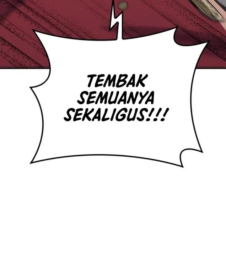 Doctor’s Time Travel to Joseon Chapter 56 Gambar 58