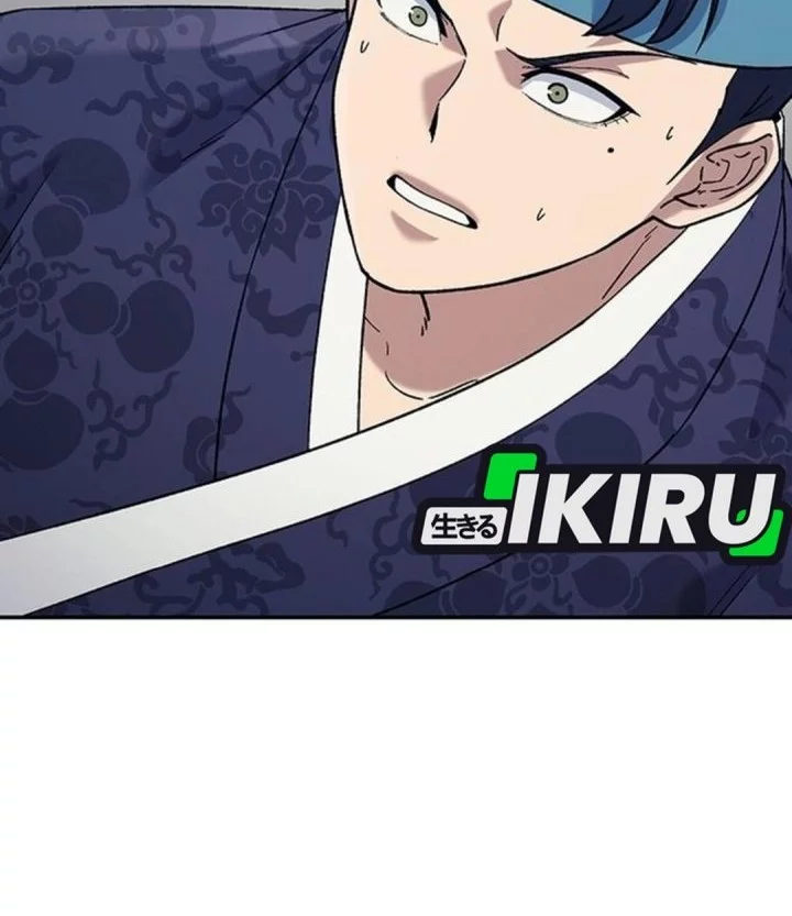 Doctor’s Time Travel to Joseon Chapter 56 Gambar 5